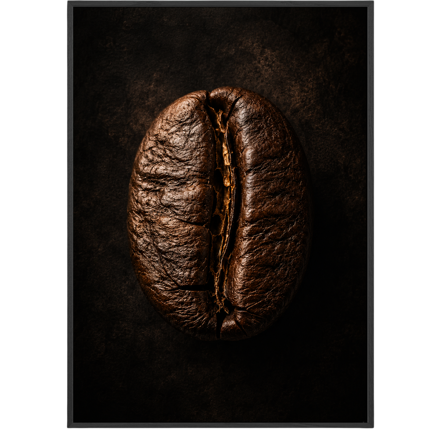 Coffee Bean