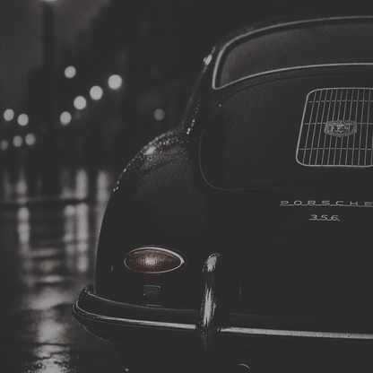 TAIL LIGHT