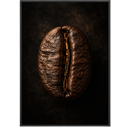 Coffee Bean