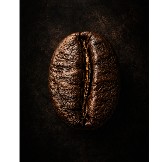 Coffee Bean