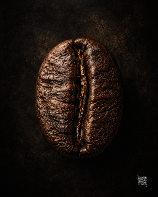 Coffee Bean