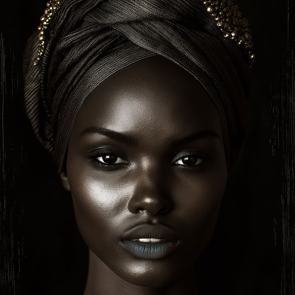 SOVEREIGN I