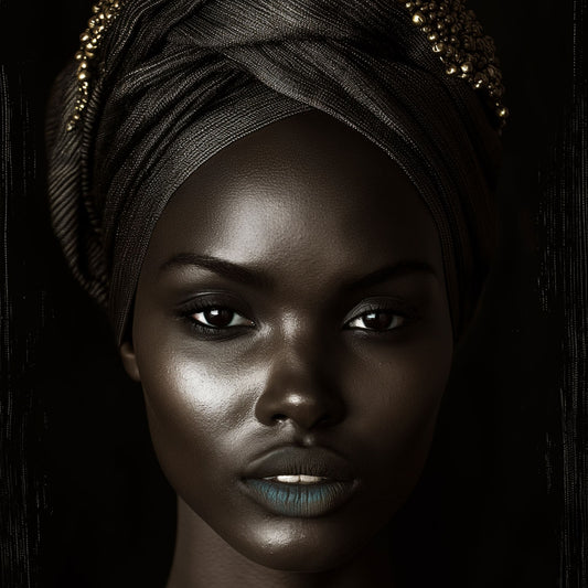 SOVEREIGN I