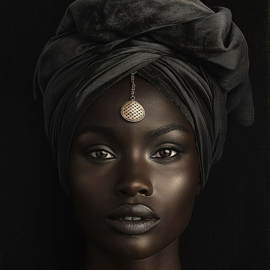 SOVEREIGN VII