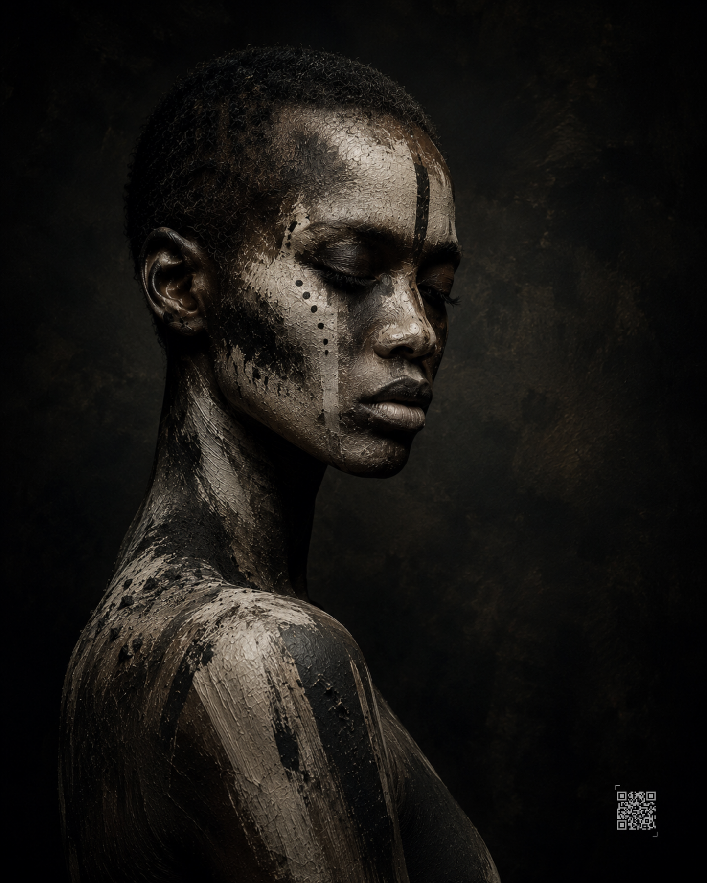 ASH III
