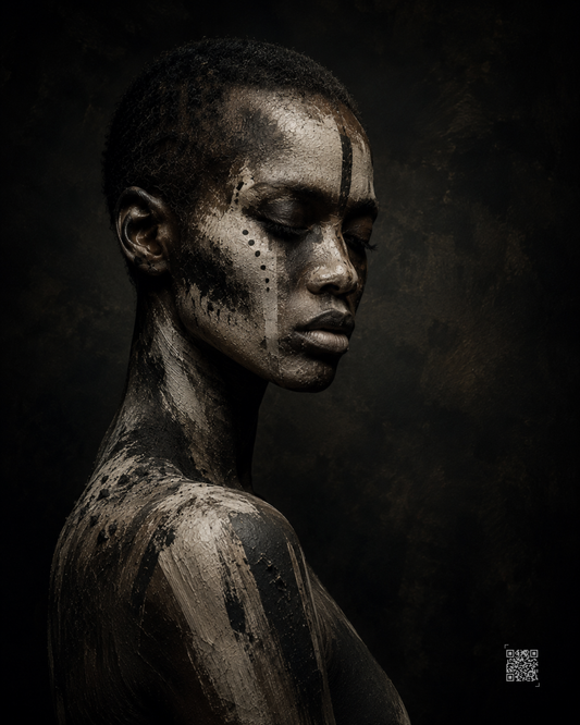 ASH III