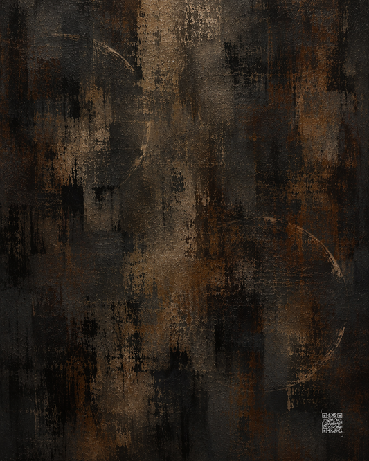 Residual Motion