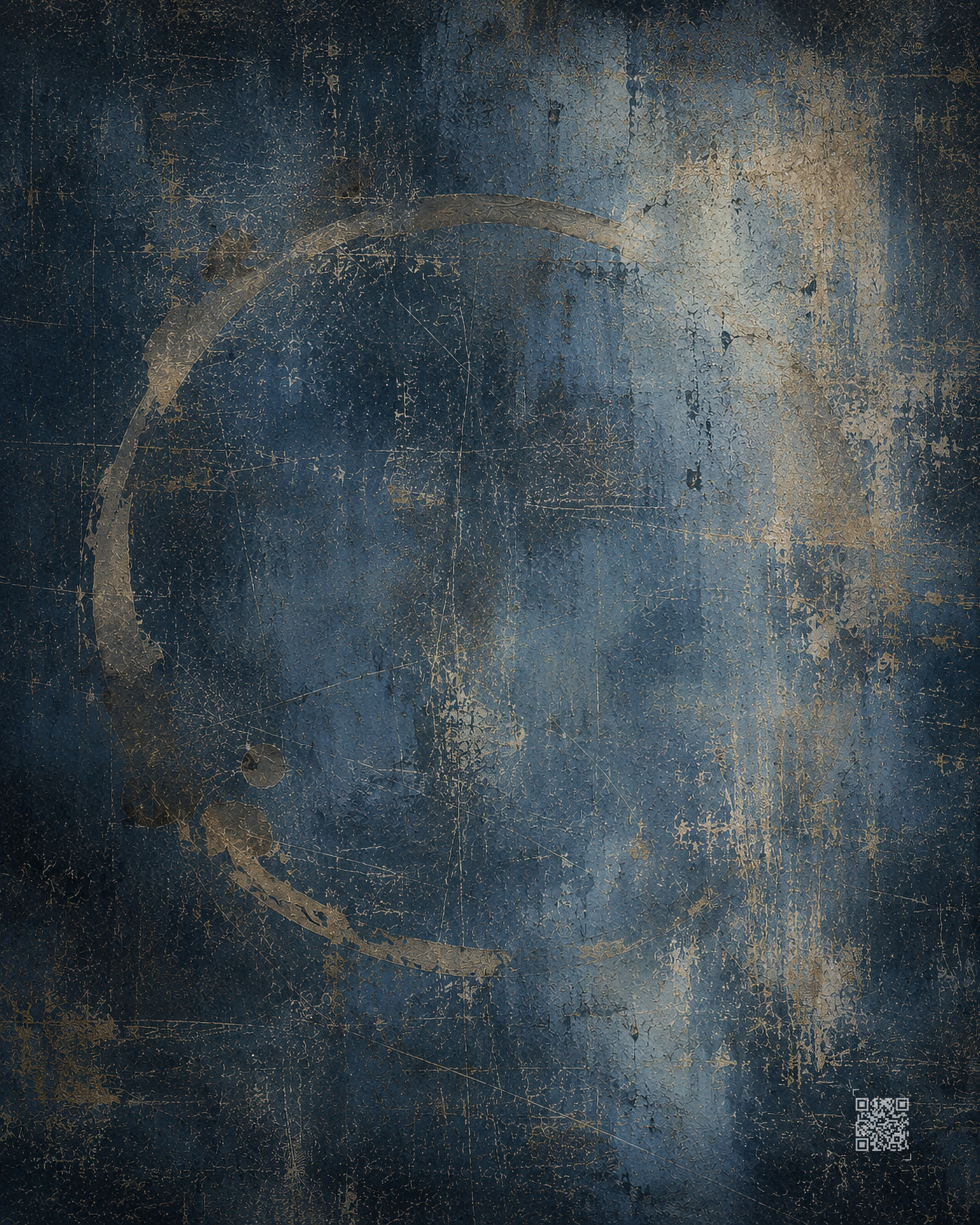 Lunar Trace