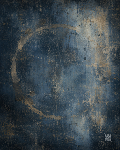Lunar Trace