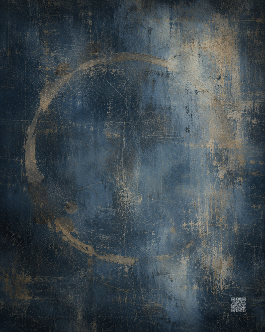Lunar Trace