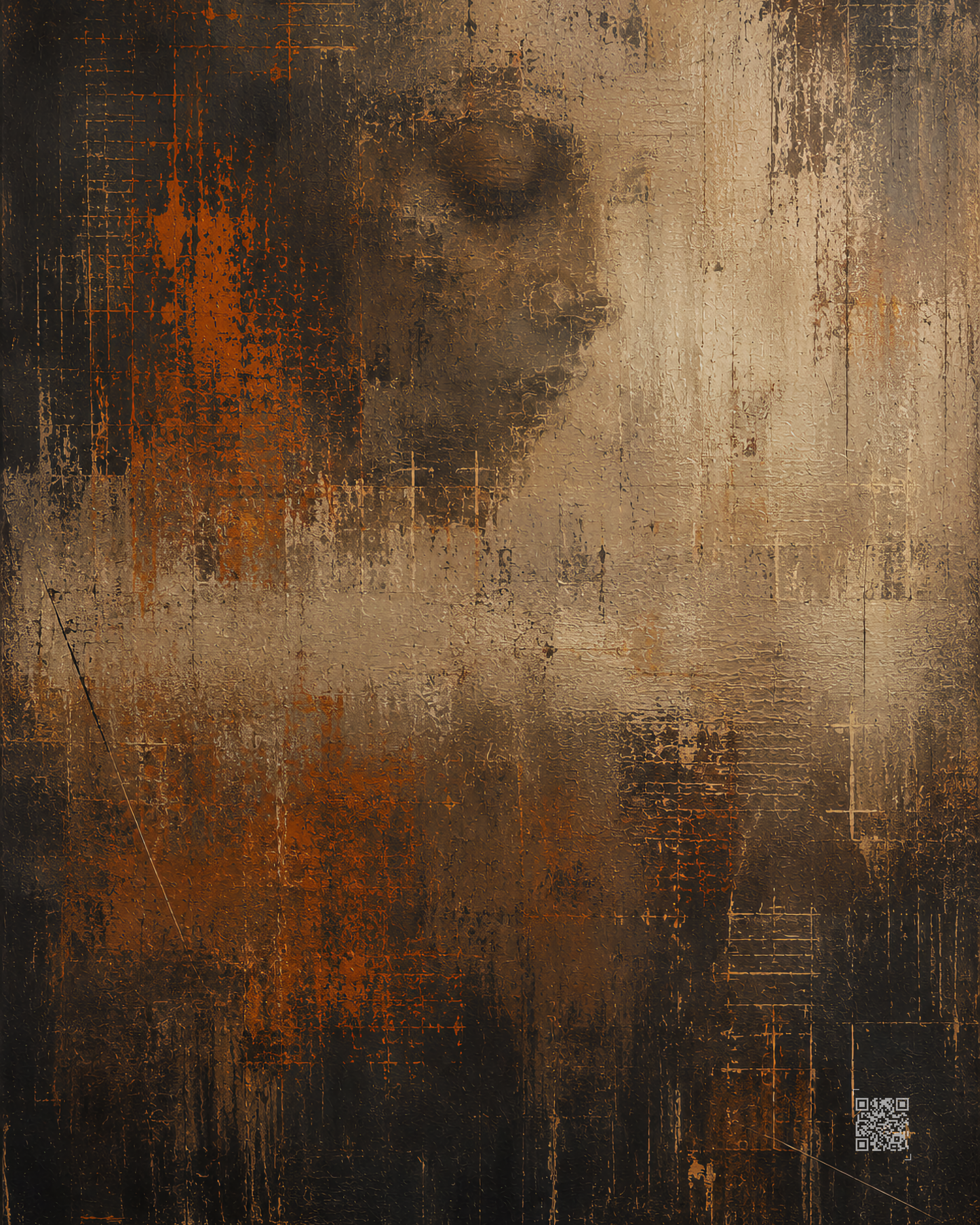 Fading Profile