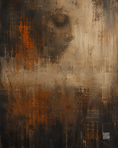 Fading Profile