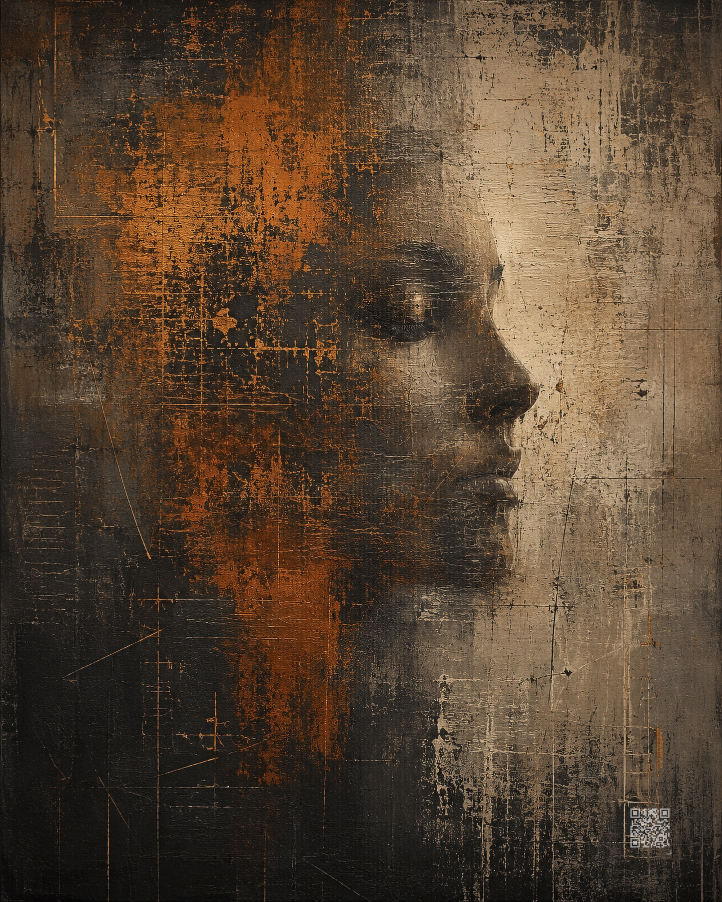 The Witness