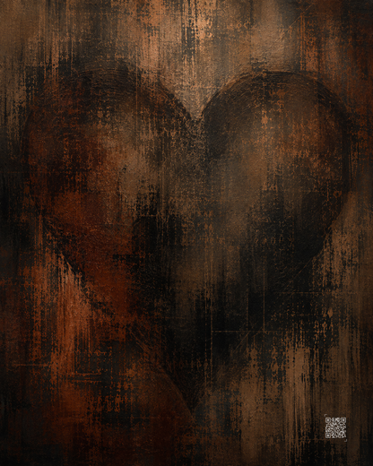 After the Heart