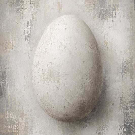 First Form