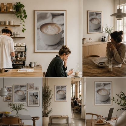 LATTE
