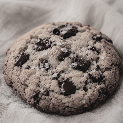 COOKIE
