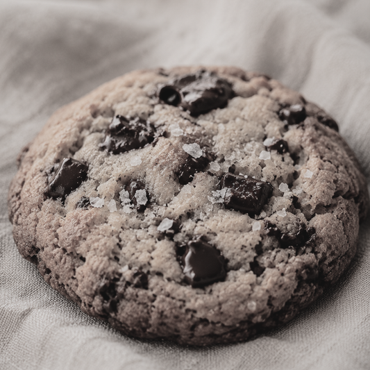 COOKIE