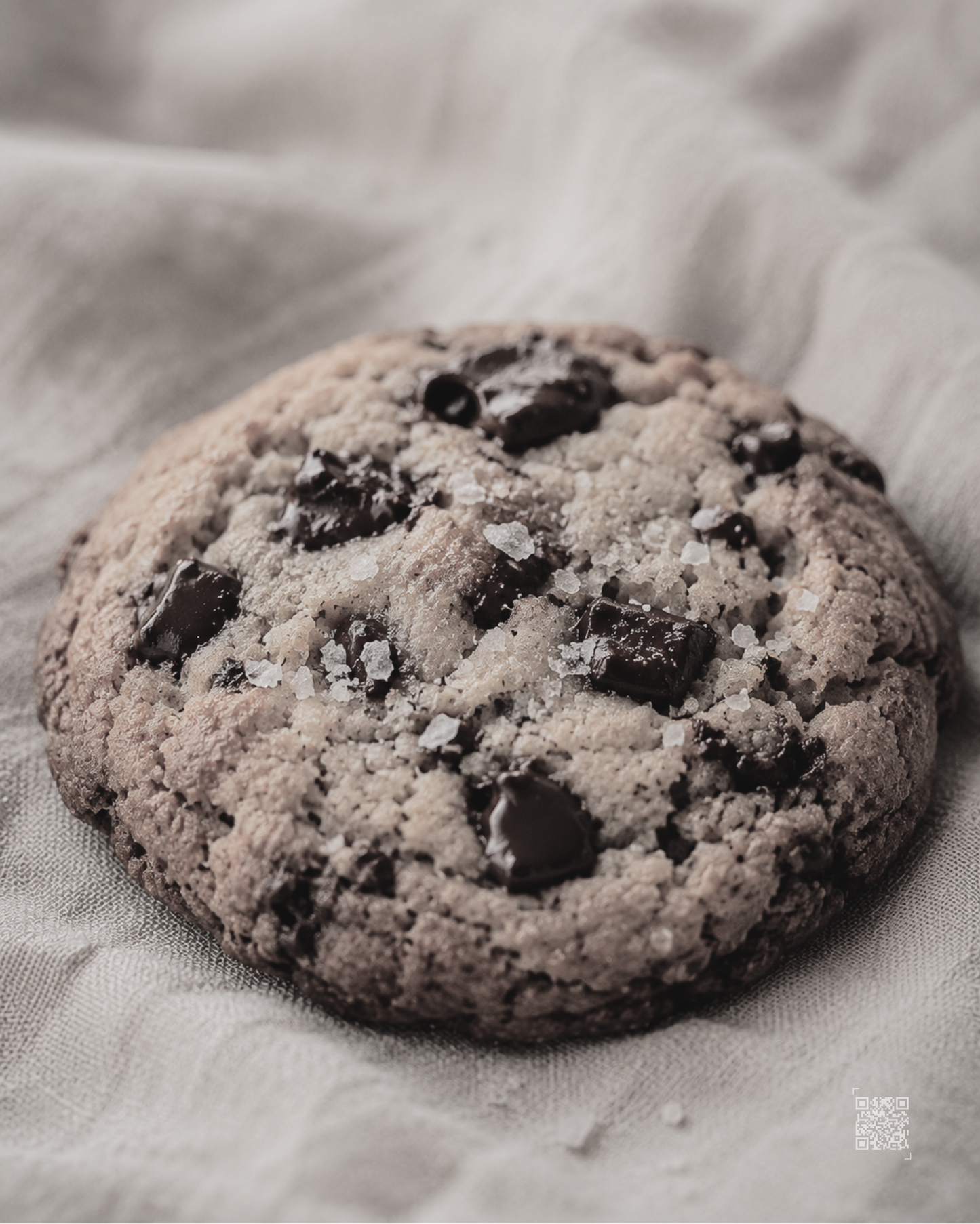 COOKIE