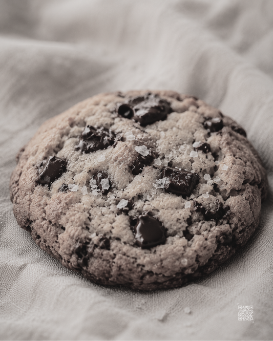 COOKIE