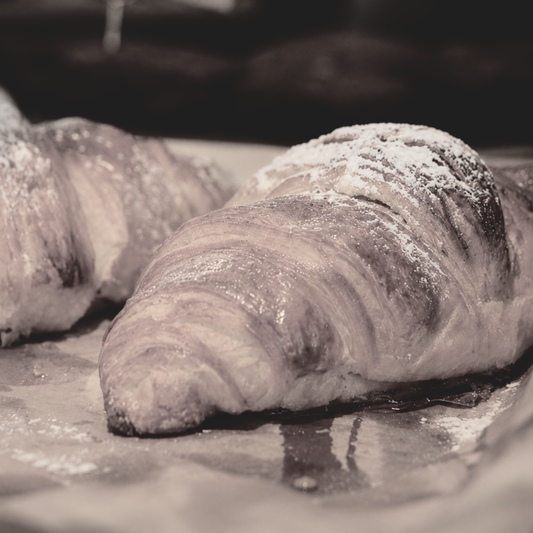 CROISSANT