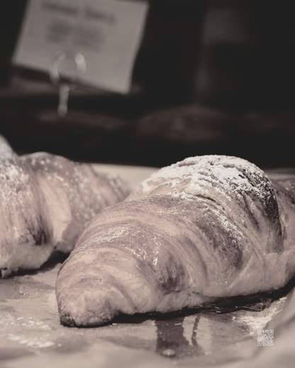 CROISSANT