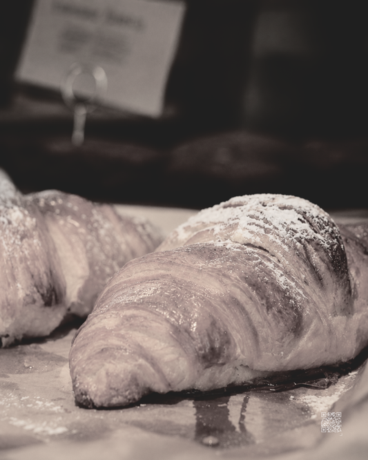 CROISSANT