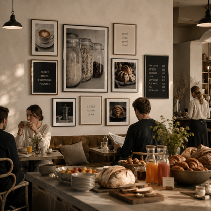 PANTRY II