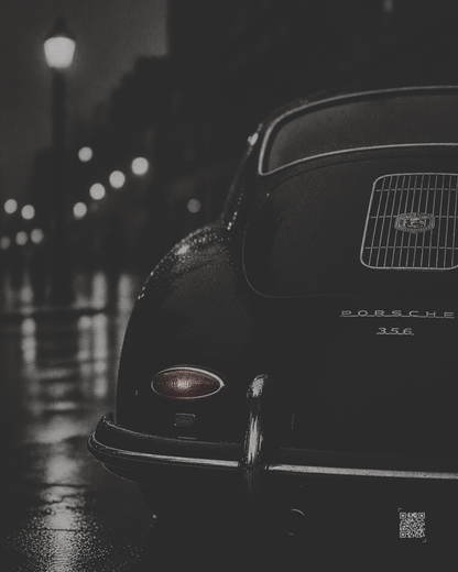 TAIL LIGHT