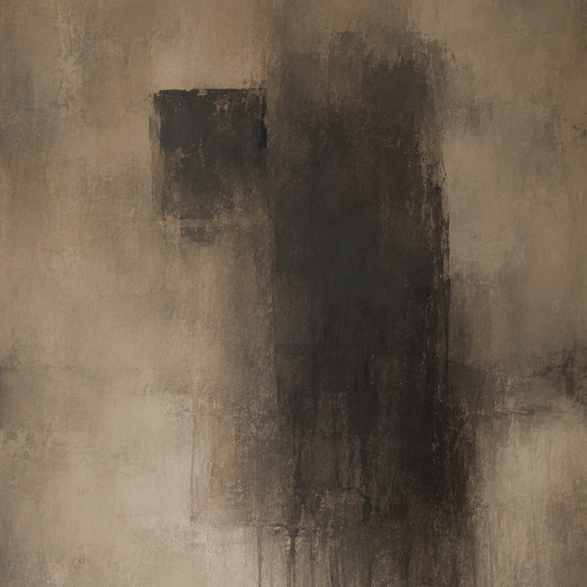 TRACES I