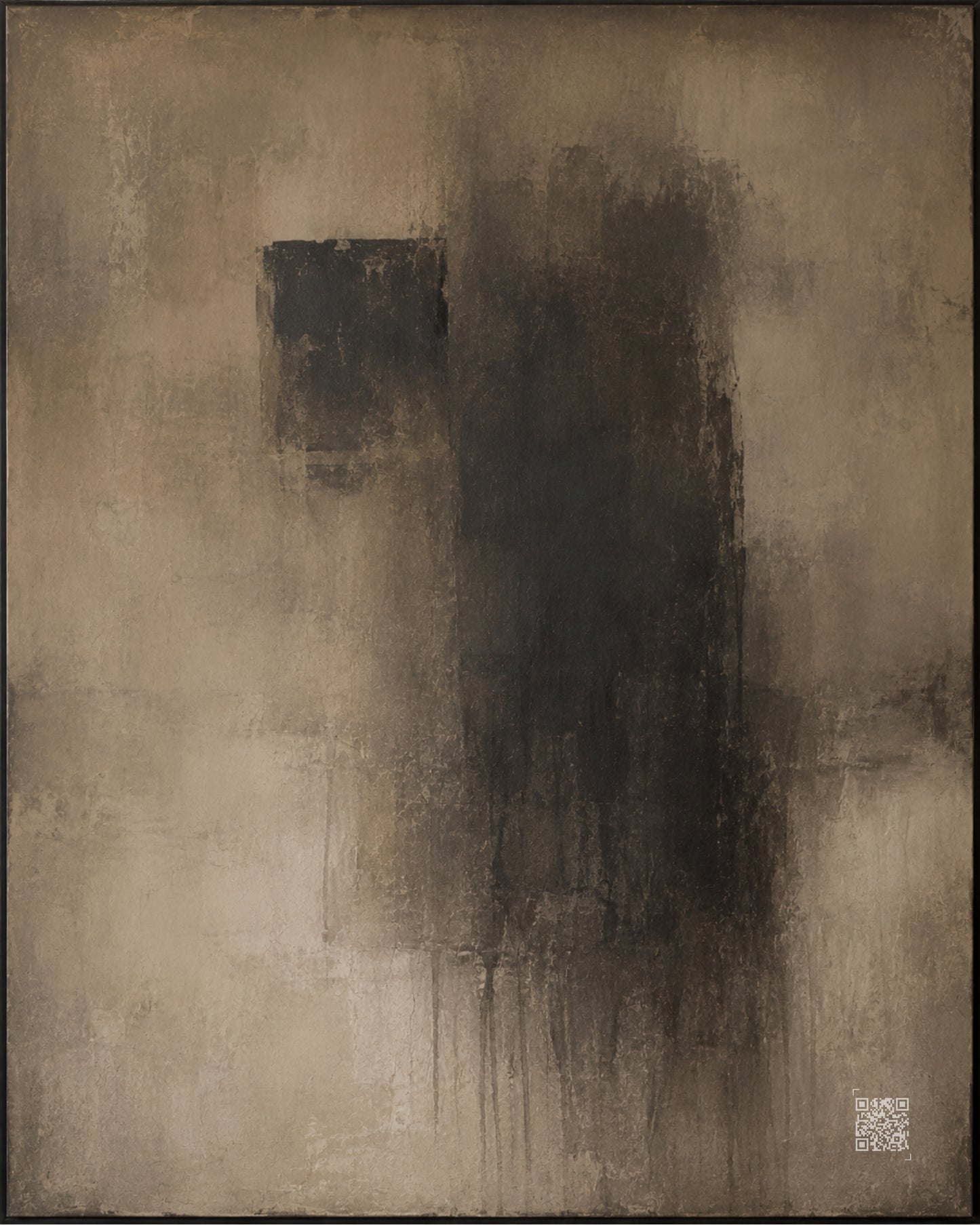 TRACES I