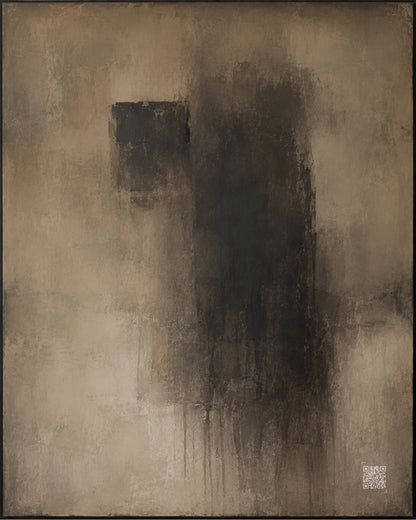 TRACES I