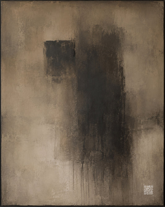TRACES I
