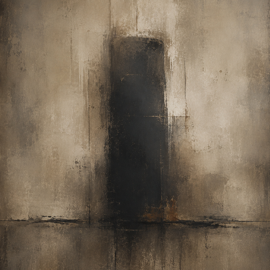 TRACES II