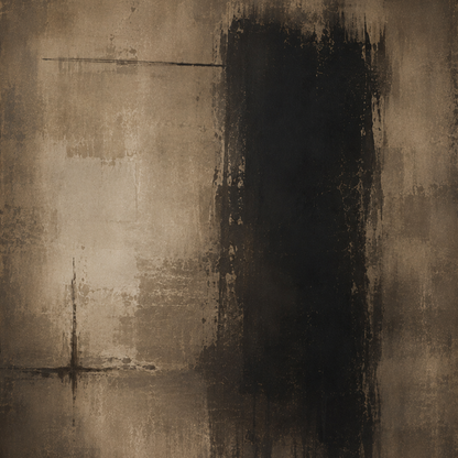 TRACES III