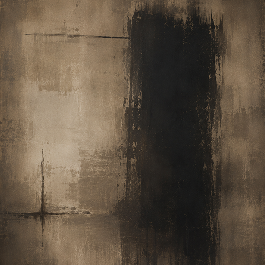 TRACES III
