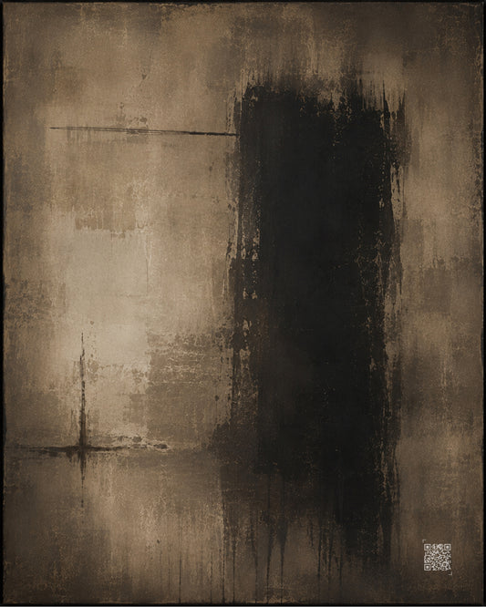 TRACES III