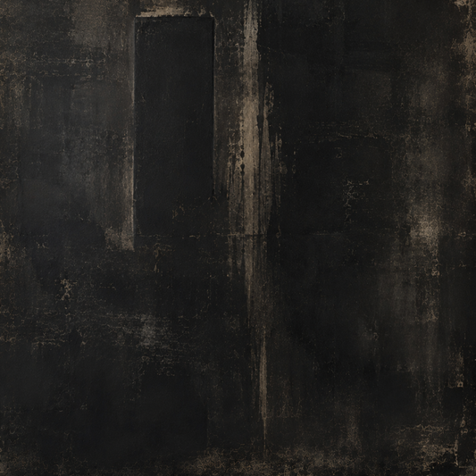 TRACES IV