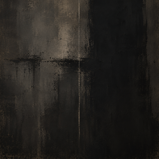 TRACES VI