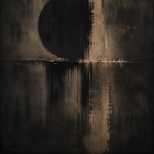 TRACES VII