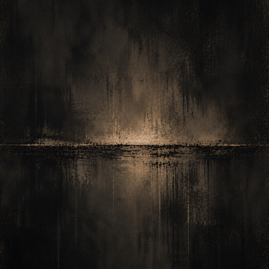 TRACES VIII