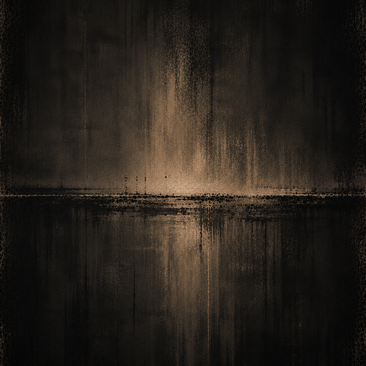 TRACES IX
