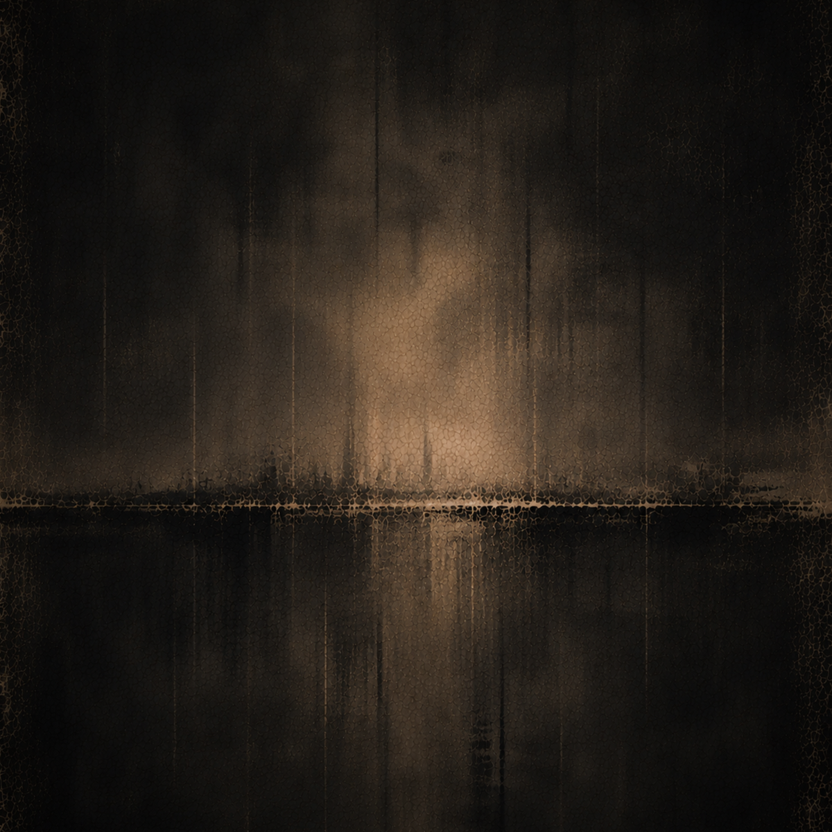 TRACES XI