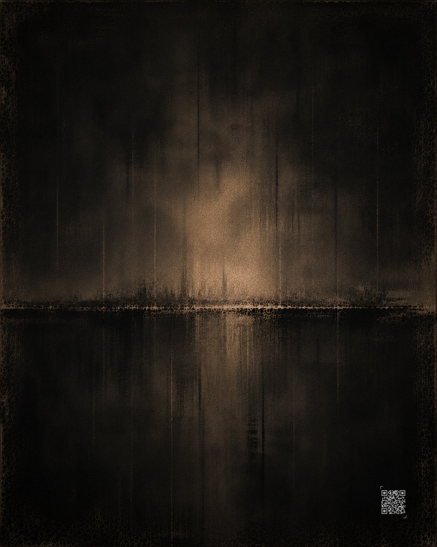 TRACES XI