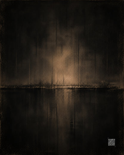 TRACES XI
