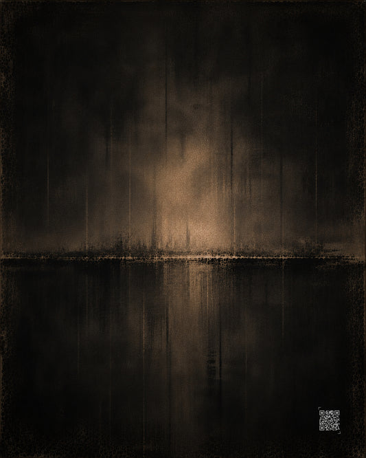 TRACES XI