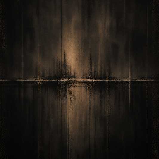 TRACES XII