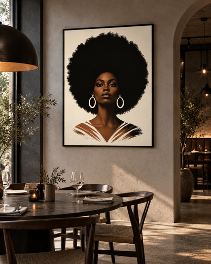 KAFFA I
