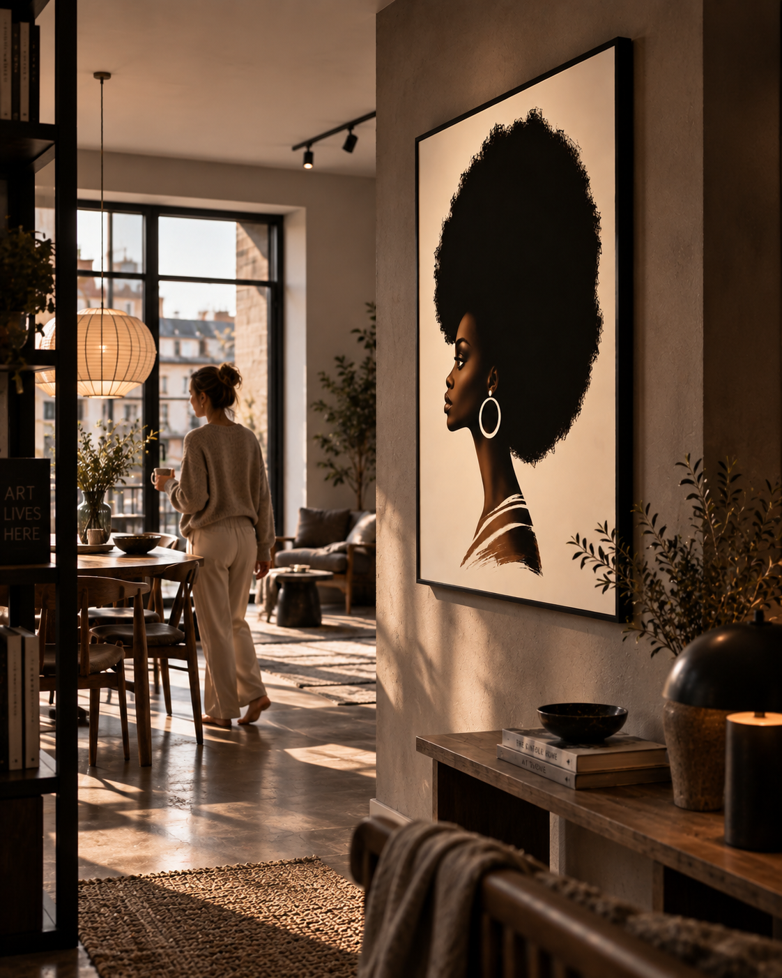 KAFFA II