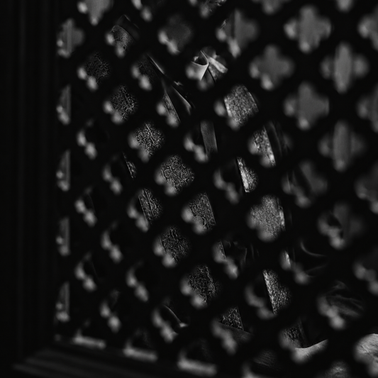 VEIL